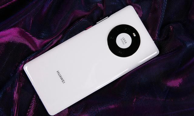 设计|盘点3款值得入手的华为手机,三款“低配”也要多留意