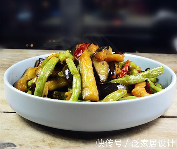 小米椒|春节过后给家人做几道美味下饭菜,家人超爱吃,色香味美营养丰富