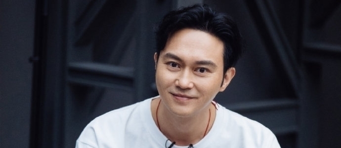 喜愛度|《哥哥》中的人氣三梯隊(duì):陳小春領(lǐng)銜國民度組,張淇領(lǐng)跑逆襲組