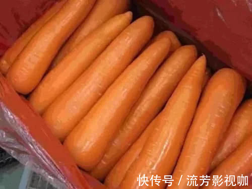 爸爸妈妈|4种“零食”爸爸妈妈尽量多给孩子吃,或能促进脑部发育,别不舍