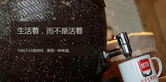 时光|奔五的70后，怀念背米带菜上学的时光