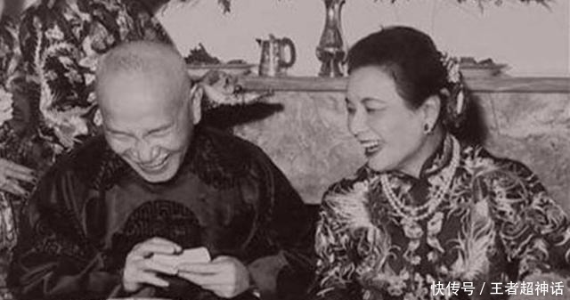 隐瞒|女特务潜伏大陆30年,为了隐瞒真实身份,嫁给农民生下8个孩子