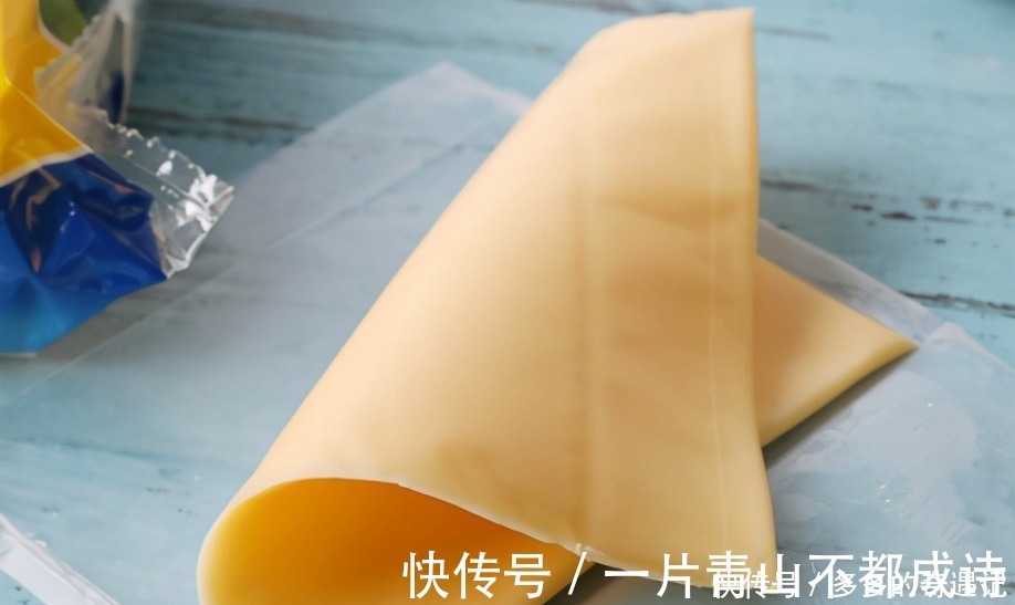 浓郁|牛奶别直接喝，学会1个创意吃法，奶香浓郁甜不腻，孩子爱吃