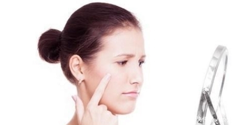 皮肤|每天用“淘米水”洗脸, 坚持一段时间, 这3个好处自然会来!