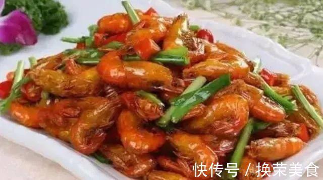 这三道家常菜,味道鲜,下饭,简单易学,奶奶最喜欢