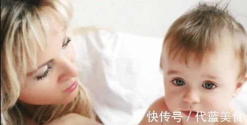 宝宝|想让宝宝早点开口说话,这几点帮助很大,妈妈们做到了吗