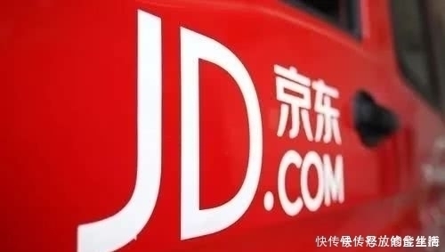 拼多多|曾被马云“看不起”，如今一个月身价上涨百亿，身价仅次于双马