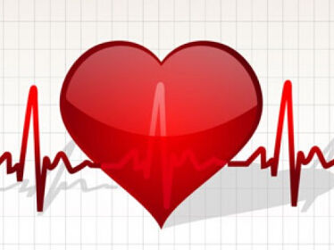 虾青素|餐桌上的血管、心脏“保护伞”，1周吃1次，防癌、护心、延缓衰老