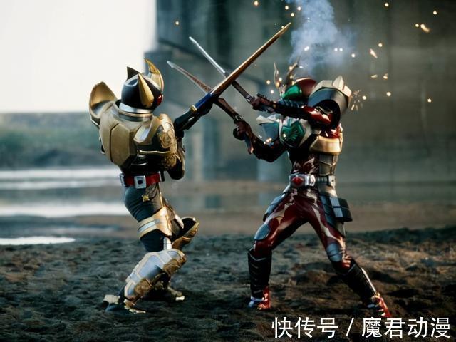 类别|假面骑士剑:不死兽等级划分详解,并非牌号越小战力越低