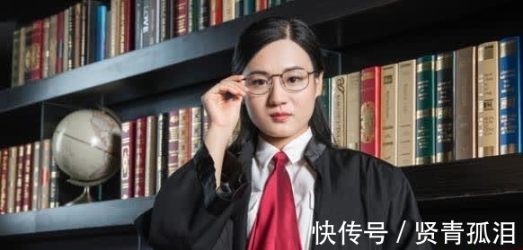 榜首|男生不愿娶的女生职业曝光,护士未进前三,榜首几乎从不考虑