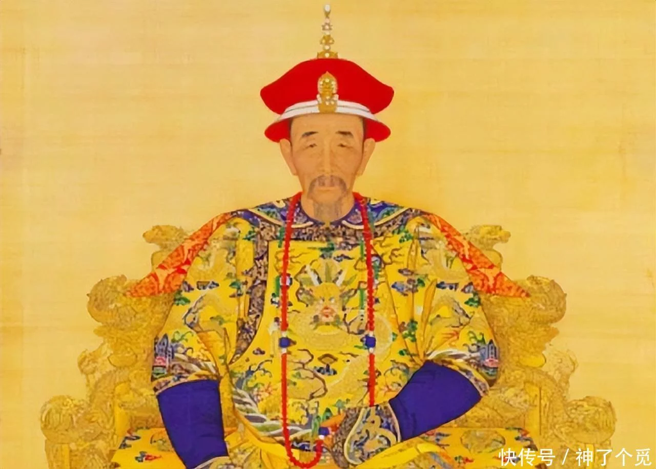 海昏侯刘贺的二十七日皇帝梦：是他的荒淫，还是历史的荒诞？ - 哔哩哔哩