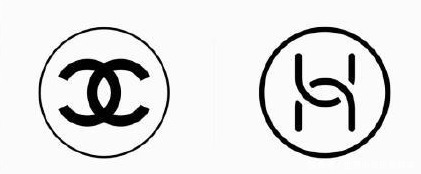 这年头，香奈儿也要碰瓷了