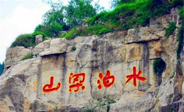 梁山|水浒传:如果宋江没有接受招安,梁山好汉能否推翻朝廷?