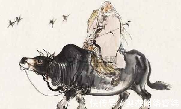 徐福$中国四大奇人!神秘消失后了无踪迹,寻找上百年,至今仍未放弃!