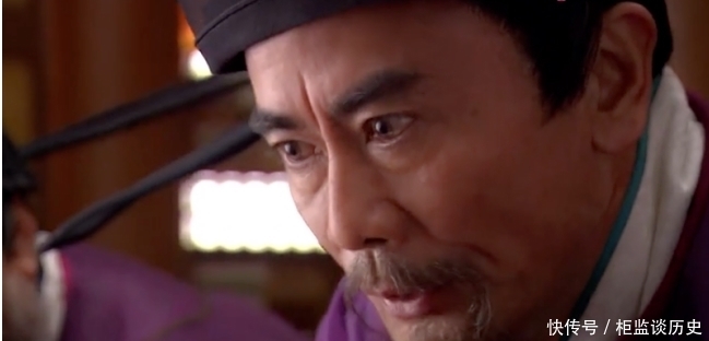 李之仪|宋朝著名词人65岁与歌妓相恋,写了首情诗,开篇便是千古名句!