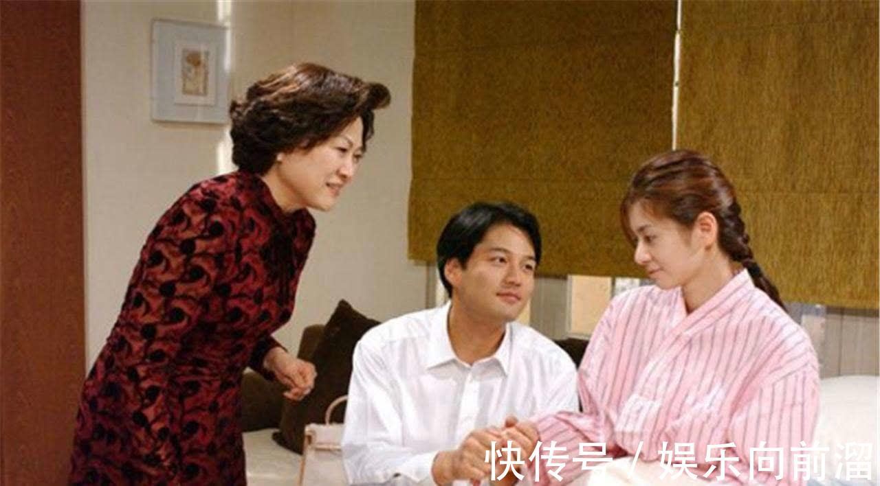 小陈|一年12个月,这三个月坐月子更容易得月子病,别吃了不知情的亏