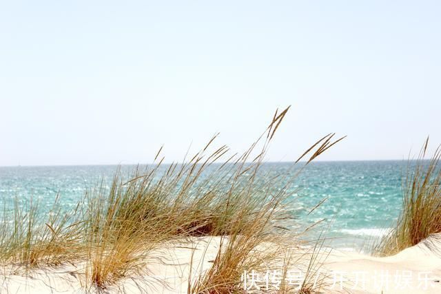 怀仁德!李世民写给宰相的一首诗,只有短短20字,却字字珠玑,家喻户晓