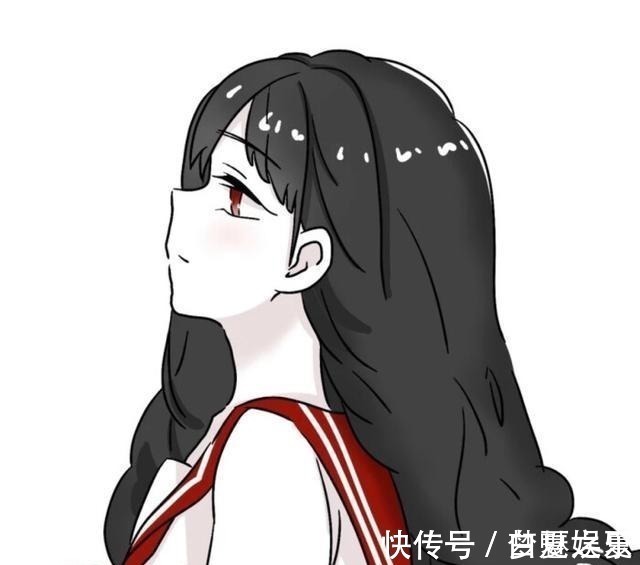 忽如一夜病娇来!病娇偏执男主文《吻你千万遍》,黑童话一般的爱情故事看不过瘾