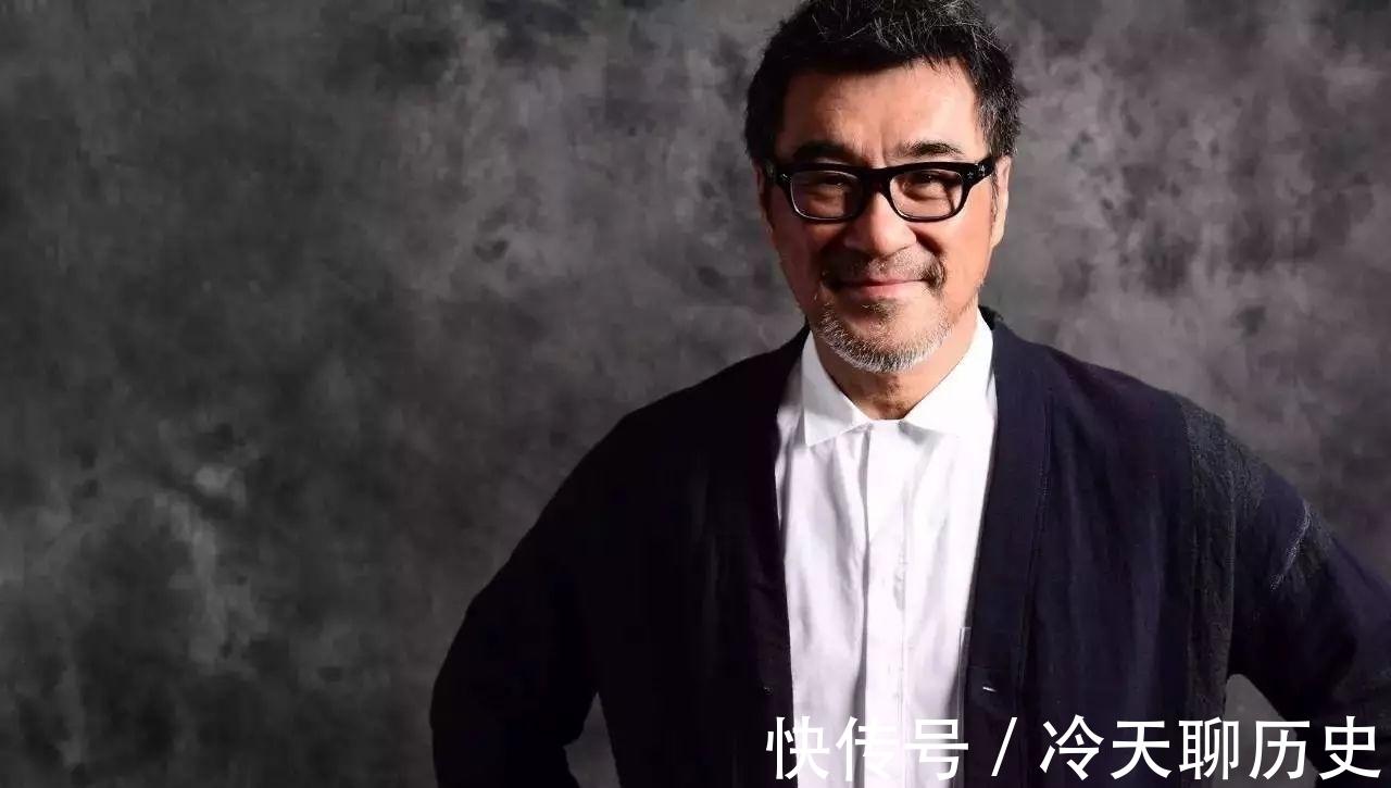 唏嘘|金曲奖落下帷幕 获奖名单令人唏嘘：大师辈出的年代一去不复返