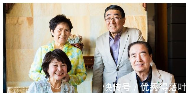 椰棗|建議中老年人冬季多吃4種健康食物，好吃不貴，對身體好！