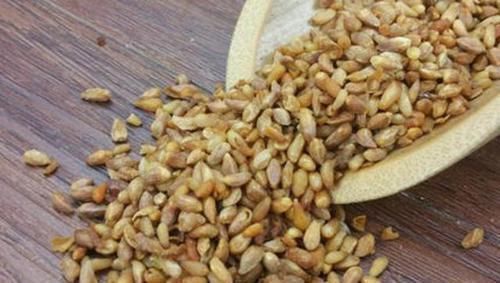 失眠多梦|失眠的“祸根”公布，医生提示及时戒掉，多喝3水，或倒头就睡