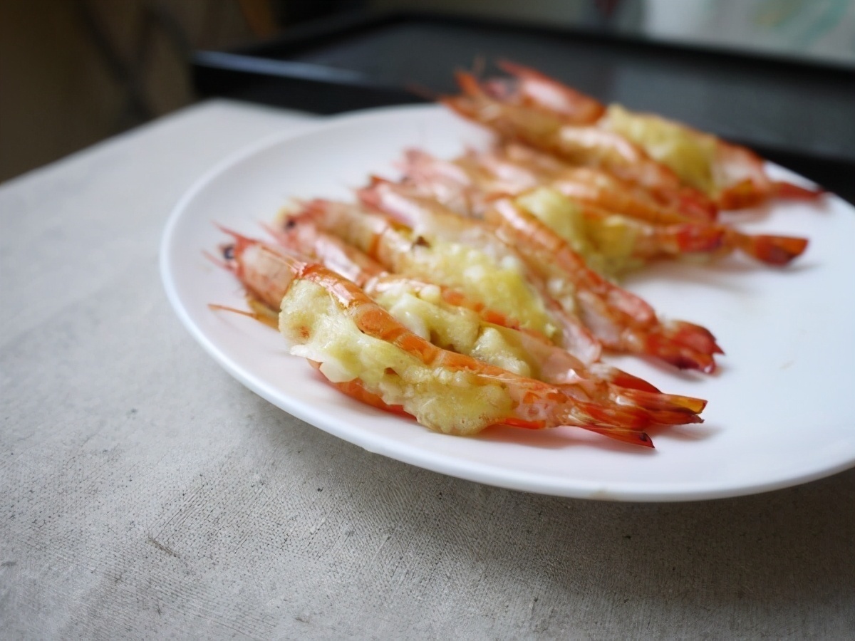 “芝士”到底是什么东西听到它的“小名”后，一下就掉档次了！