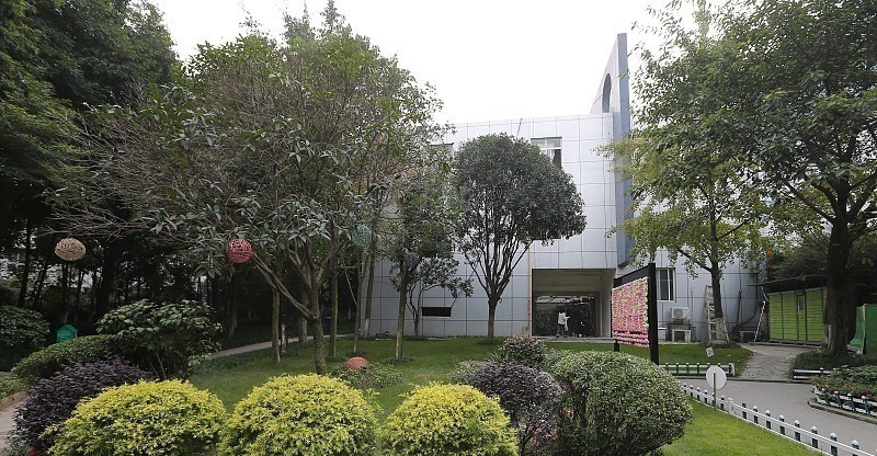 产权|一楼带院子的房子能不能买？居住过一楼的业主，告诉你居住体验