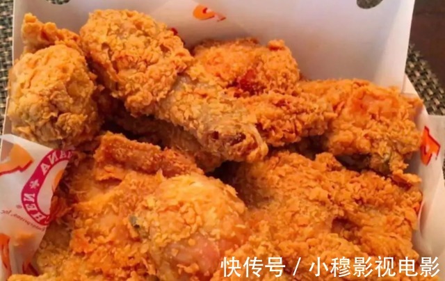 西紅柿|肝臟最怕的5種食物，傷肝又傷胃，看看有你喜歡的嗎？