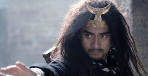 燕青$水浒传中,这几个人虽然“绰号”不响亮,但是却相当厉害!