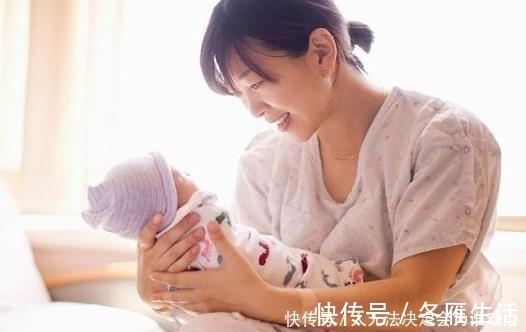 骨盆|买个菜就把娃生了，分娩容易的人和难生的人，其实就差在3点