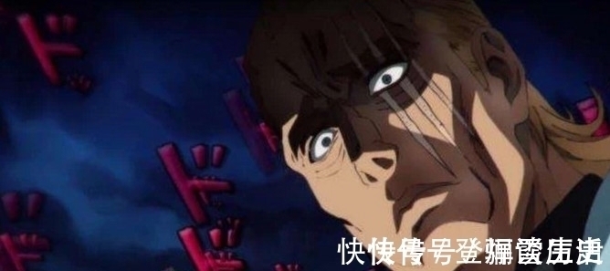 丝血|一拳超人2:地表最强KING真的不强?漫画结尾成琦玉一生之敌