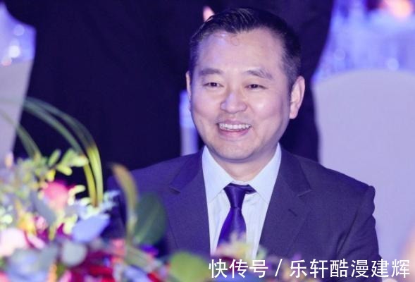 陈玘|破冰!46岁孔令辉公开露面,回国乒现曙光球迷希望执教孙颖莎