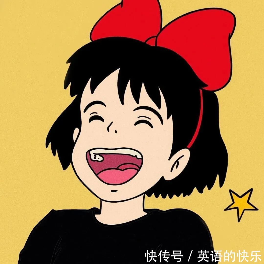 情侣头像一对两张|可爱动漫情侣头像大全