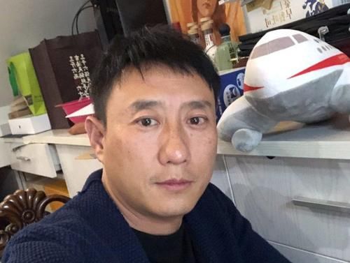 福贵|停播3年，那个火遍全国的“网红交警”谭乔，怎么确诊了抑郁症