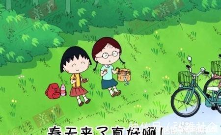 营养物质|春暖花开是孩子的“长高季”家长一定要做好以下三点