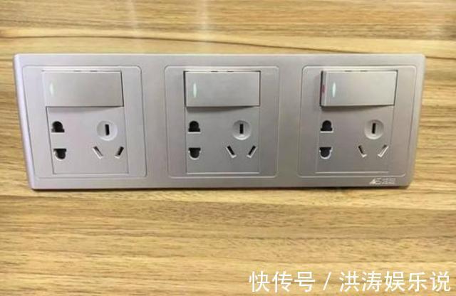 龙头|厨房装修要记住这10个细节，都是网友经验总结，让你入住更舒心