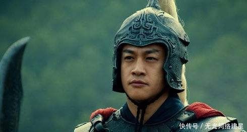 赵云的武力|三国武将中，赵云能排在第几？必在此人之后，但至少稳居前五！