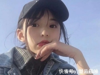 长高|00后“停止增长”的3迹象,若你全中?身高或已“板上钉钉”!