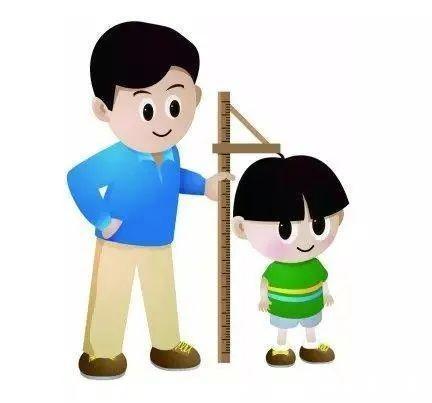 长高|别怪宝宝不爱吃饭了!跟我做,宝宝吃一口就爱上长高个,辅食首选