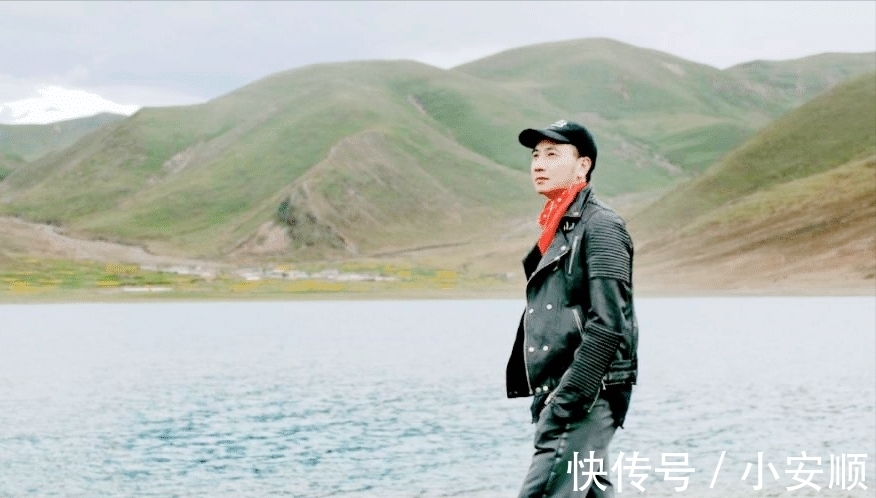 现任|林生斌再迎坏消息,基金会再添一锤!现任老婆大学生活照被扒出