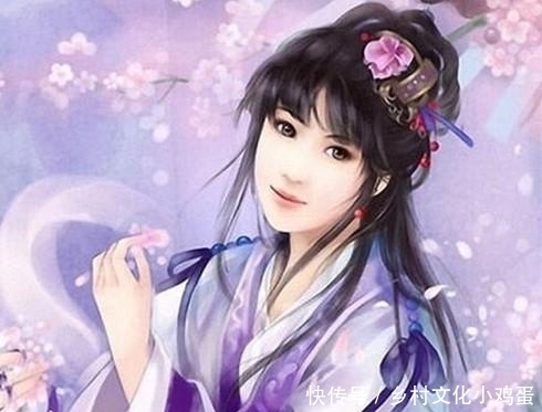 穿越:成为寄养孩子,受尽舅舅苛责,凭厨艺撩将军相公,一生荣华