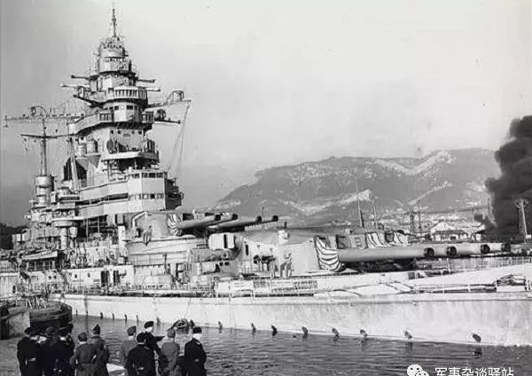 世界|二战悲情将军不止是隆美尔！他留给世界的，只是一场盛大的葬礼