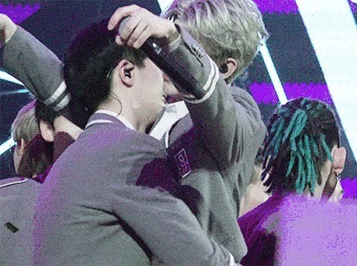 《奔跑吧》8月正式收官,陈立农蔡徐坤将再次同台,NPC成最大遗憾