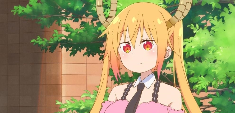 xp|本季日漫新番真离谱,异世界题材扎堆,播放量最高的还没开播