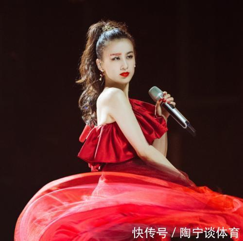 40岁女人巨显老的发型,这3种发型谁留谁土气,太影响颜值和美