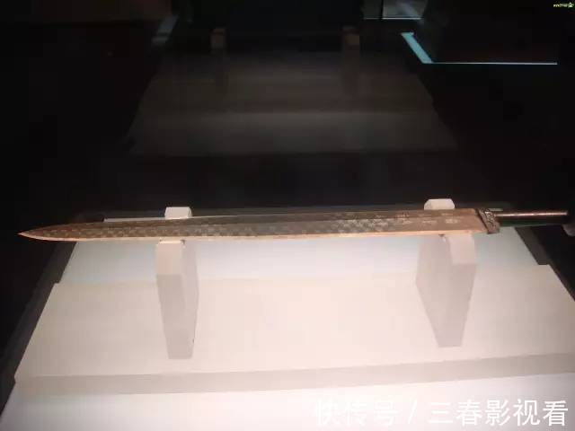 香炉&这些古代中国发明的逆天神器,令人拍案叫绝