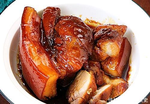 晒晒我家准备的年味美食,家常又经典,香鲜可口特解馋,百吃不厌