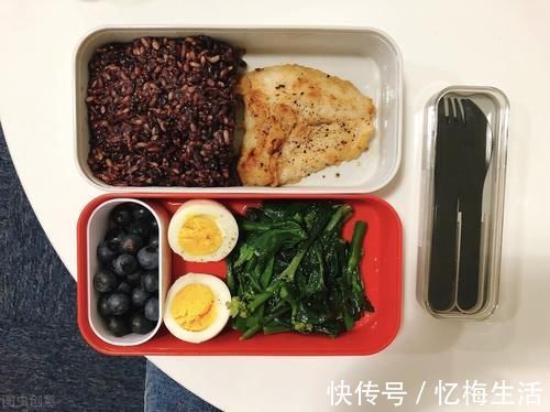 燃脂|减肥别只跑步了！加入3个方法，有效提升燃脂效率！