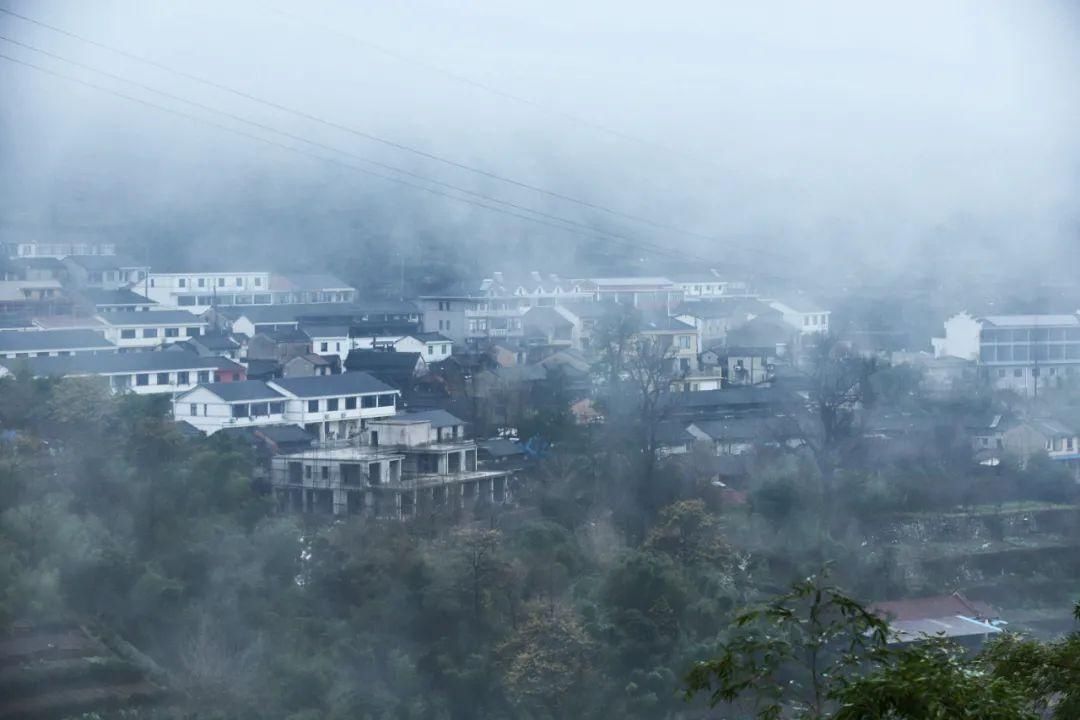 天青色等烟雨，宁波美到你！