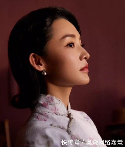 徐志摩|蒋百里眼中的林徽因:天生尤物,她和徐志摩曾爱的呼天抢地